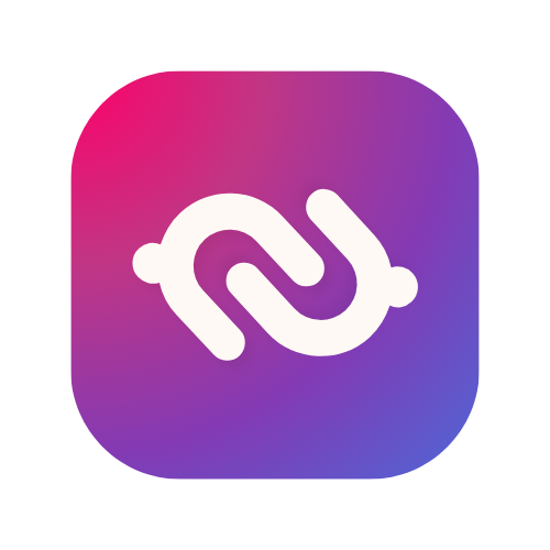 netwrd-logo